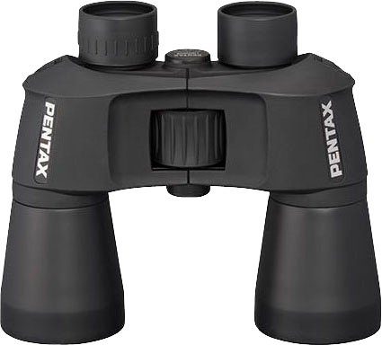 Pentax PENTAX SP 16 x 50 Fernglas