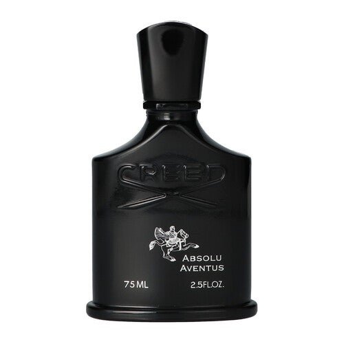 Creed Absolu Aventus Eau de Parfum Limitierte Auflage 75 ml
