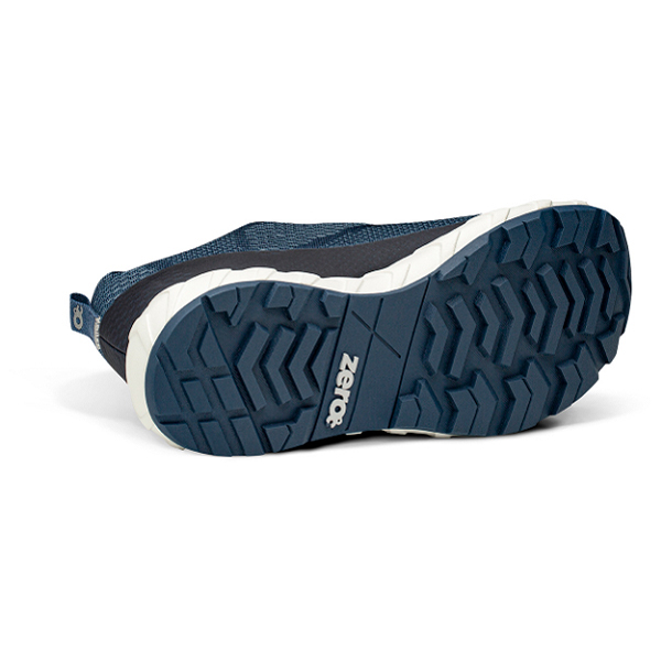 ZeroC - Helsfyr GTX - Sneaker