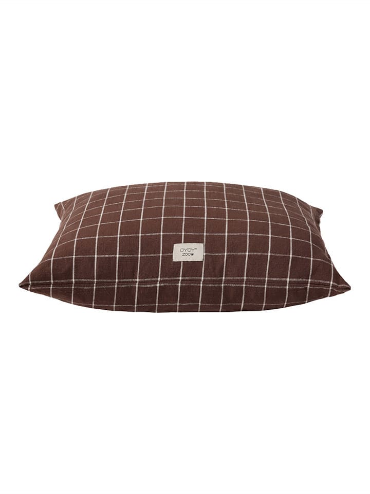 OYOY living design Hundekissen 