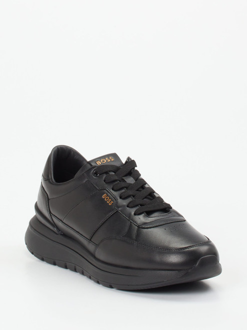 Sneaker-46610090644 Hugo Boss