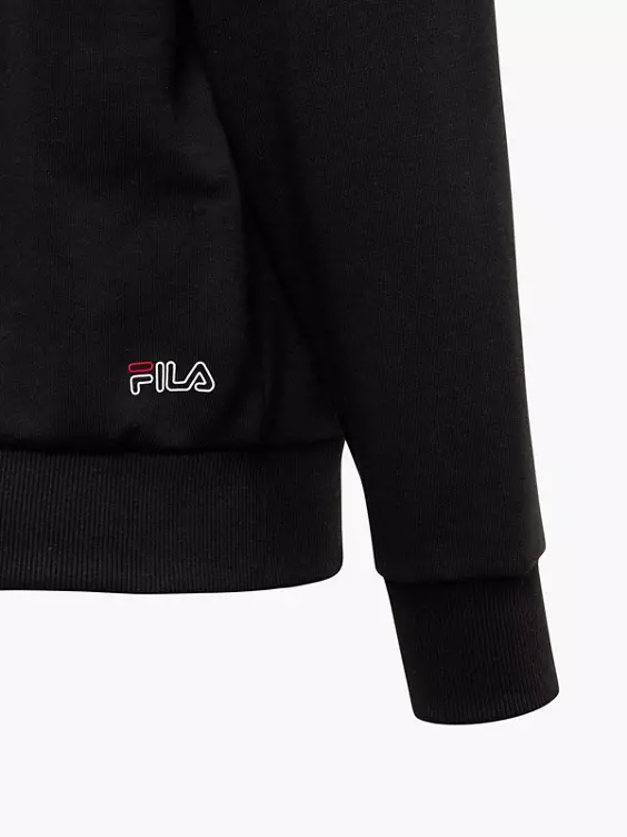 FILA Hoodie