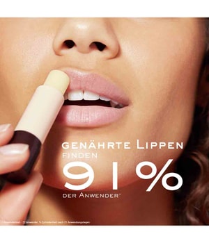 NUXE Rêve de Miel Stick Lippenbalsam-4 g