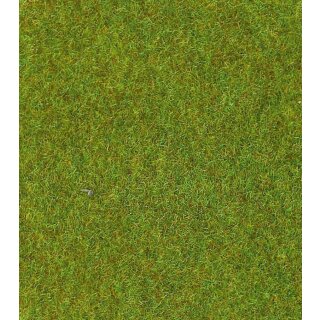Wiesengrasmatte hellgrün 3mm 40x24 cm (2 Stk.)