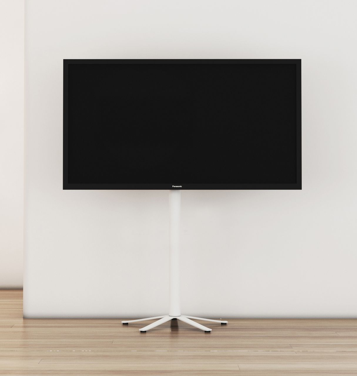 VCM TV-Standfuß 