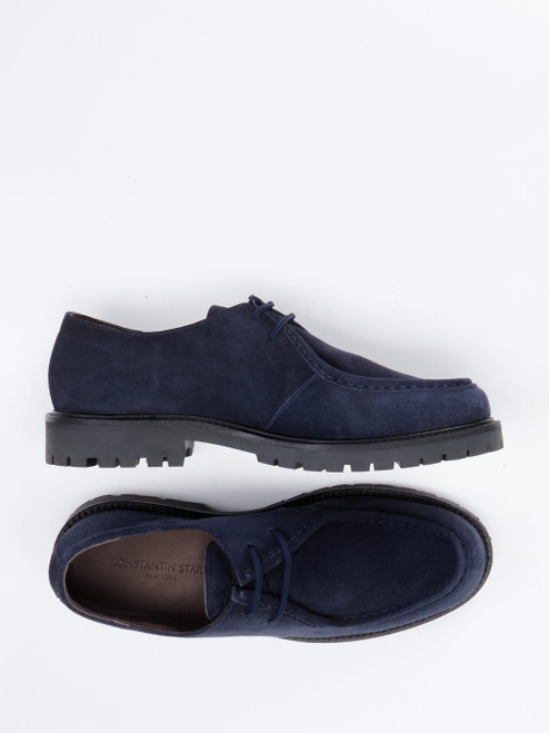 Schnürschuh-46101090426 Konstantin Starke