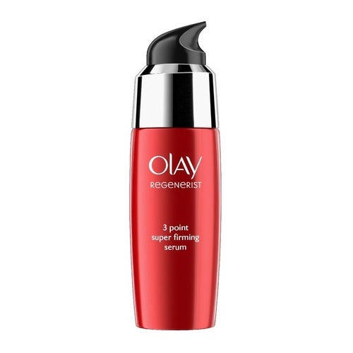 Olay Regenerist serum za 3 područja 50 ml