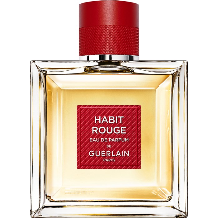 Eau de Parfum Spray