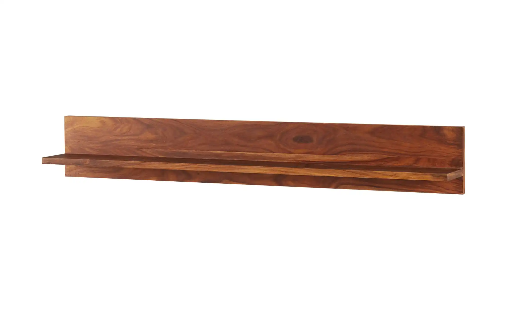 Gray & Jones Wandbord Tierra Fuego Two