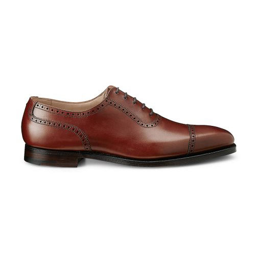 Crockett & Jones Oxford WESTBOURNE