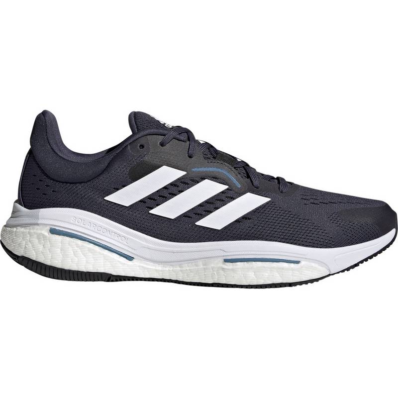 adidas SOLAR CONTROL Laufschuhe Herren
