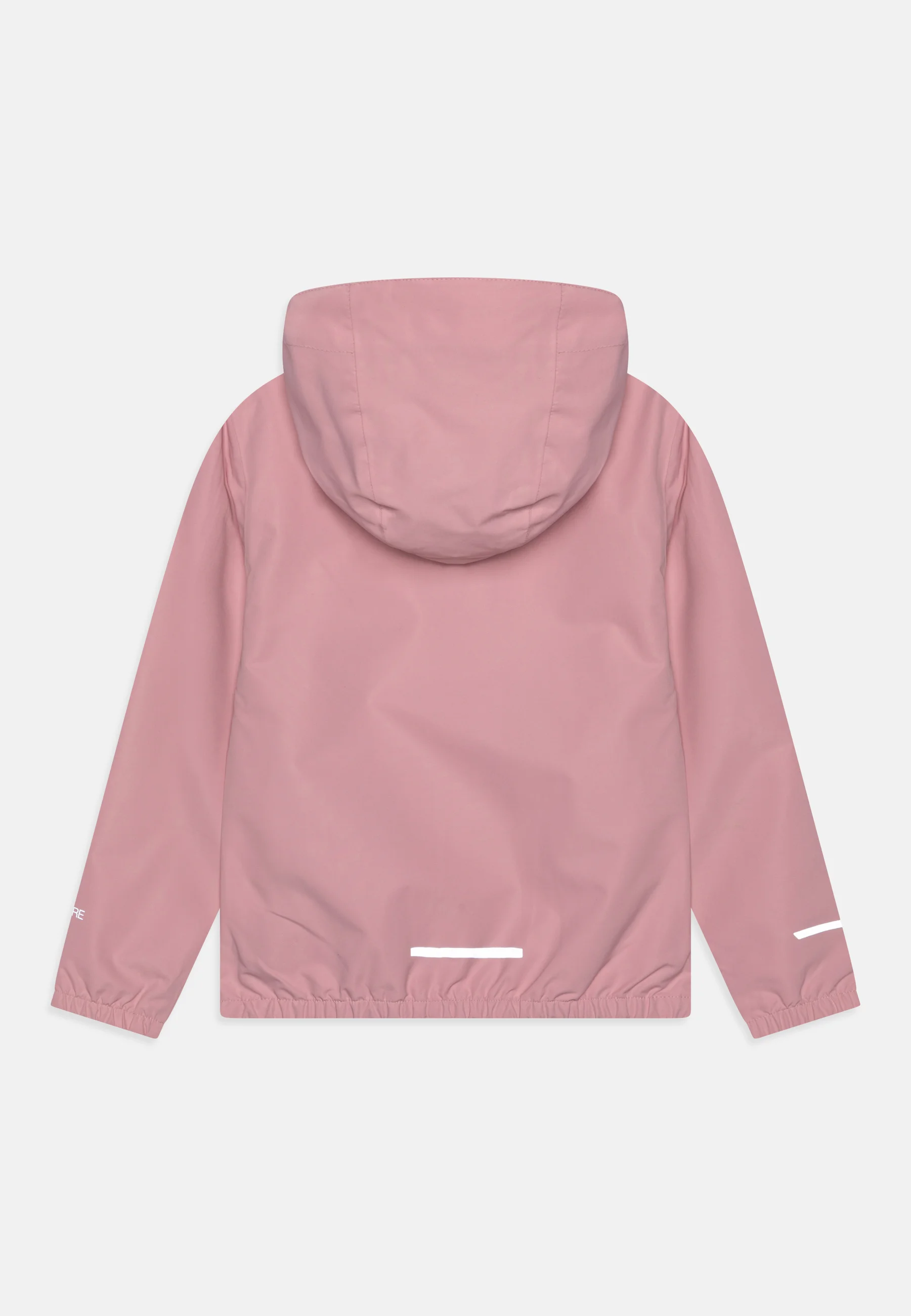 Jack Wolfskin FLAZE - Impermeable