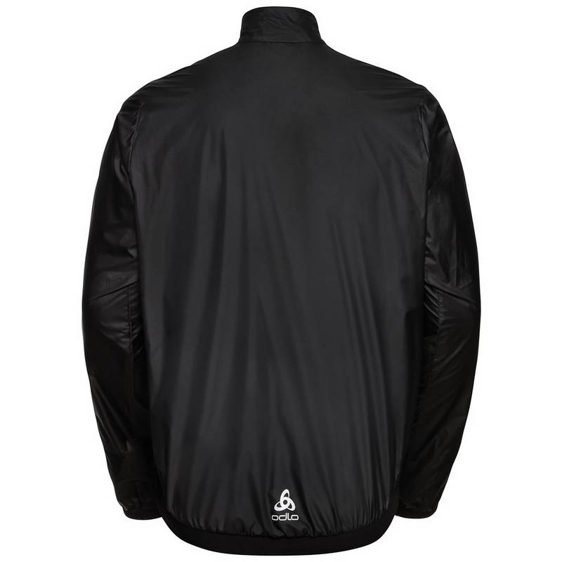 Odlo ESSENTIAL Fahrradjacke Herren