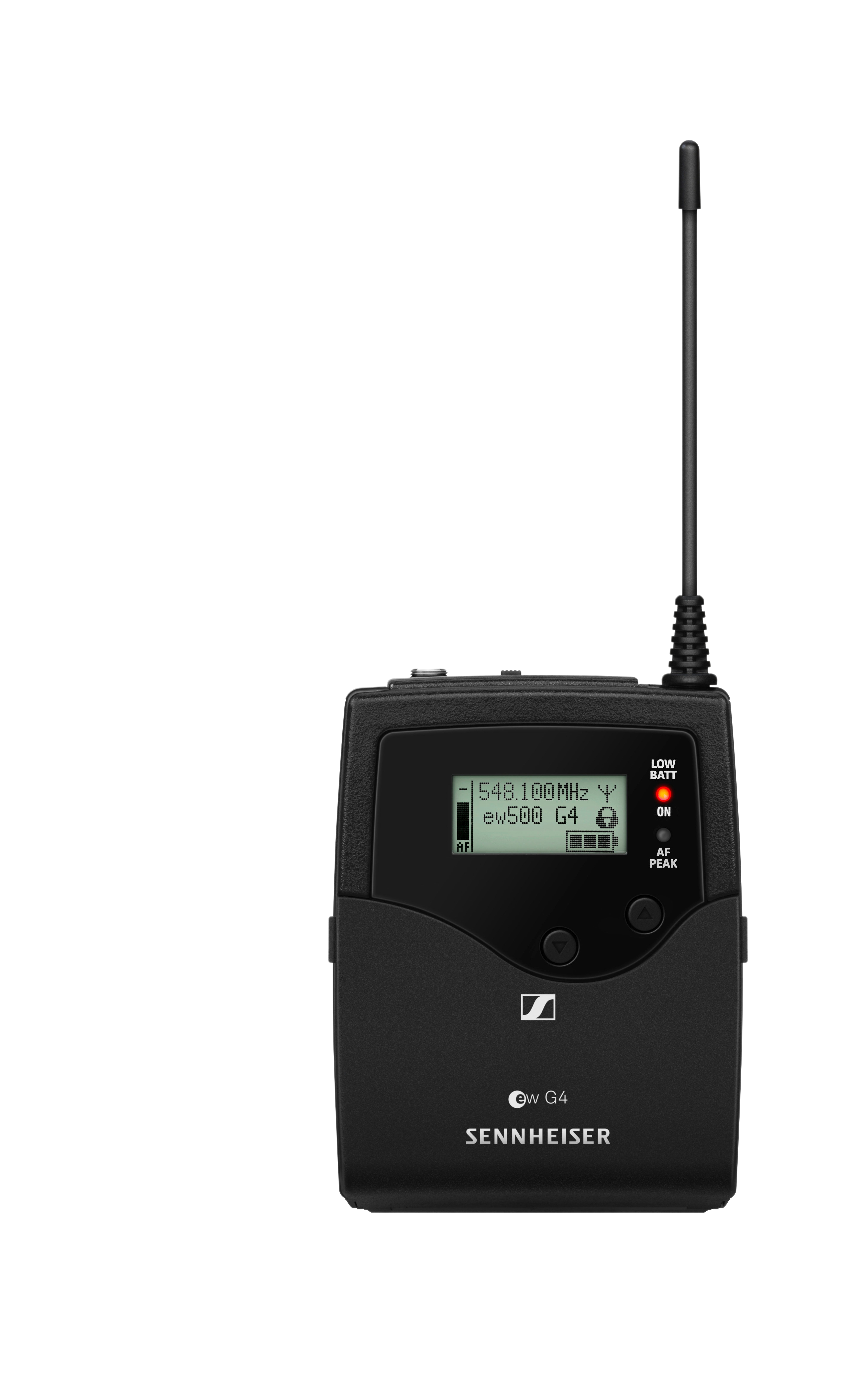 SK 500 G4-GBW