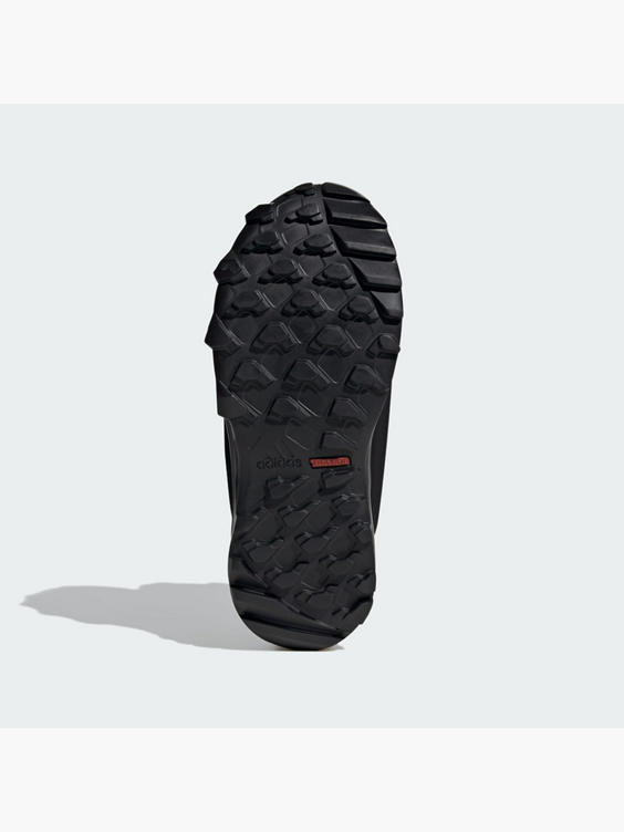 adidas Terrex Snow Hook-And-Loop COLD.RDY Winter Wanderschuh