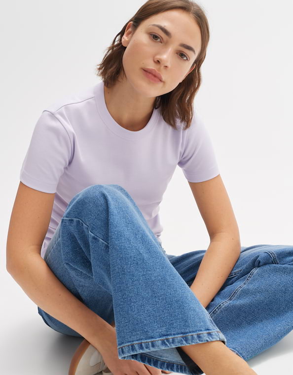 T-Shirt Samun