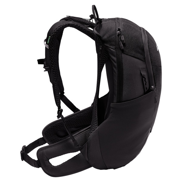 TREMALZO 12 Damen - Fahrradrucksack