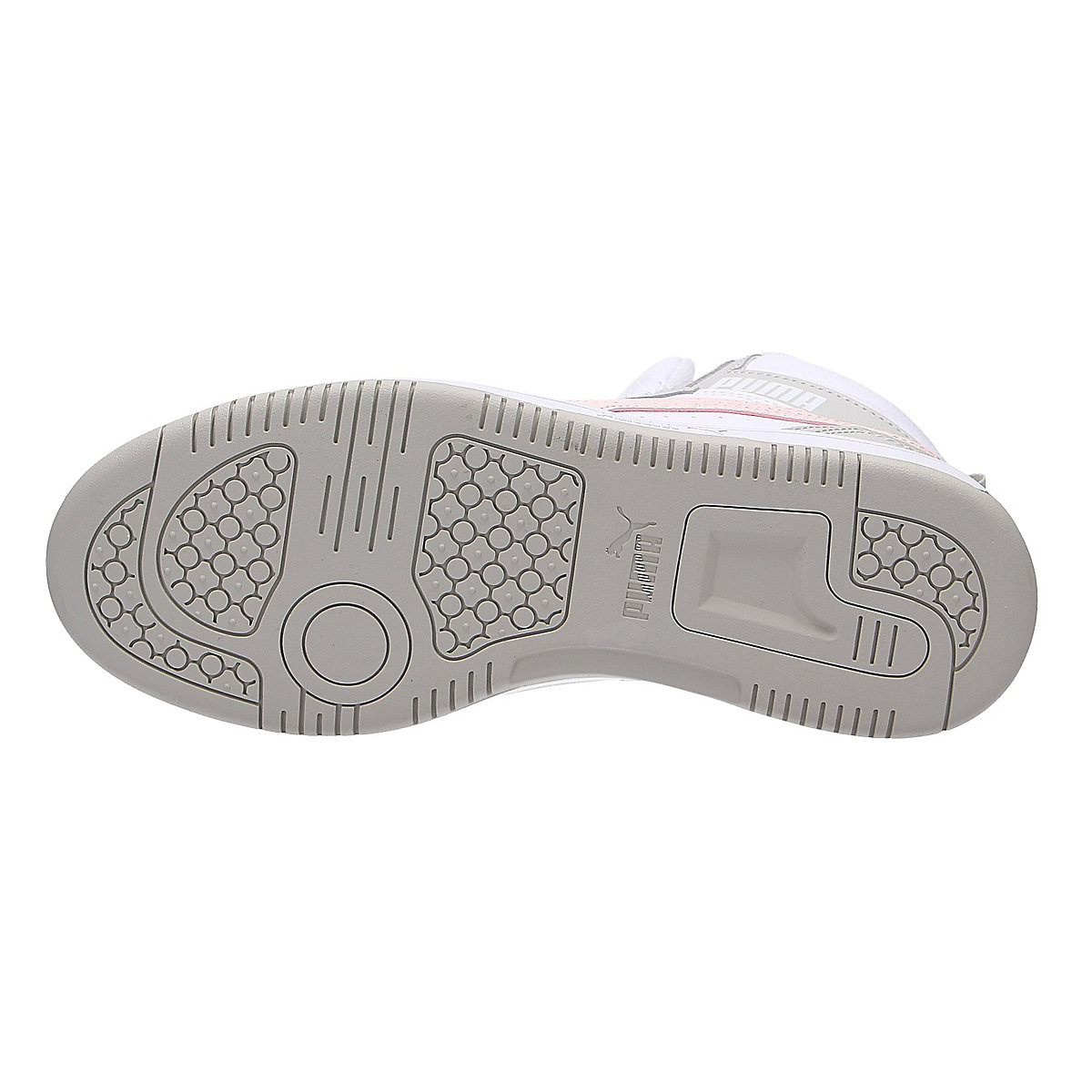 Halbschuhe für Mädchen
