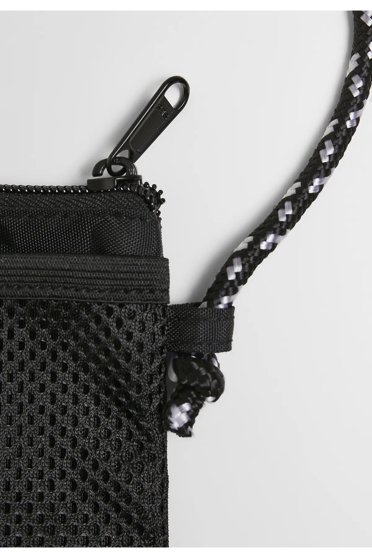 Urban Classics  Unisex Recycled Polyester Neckpouch