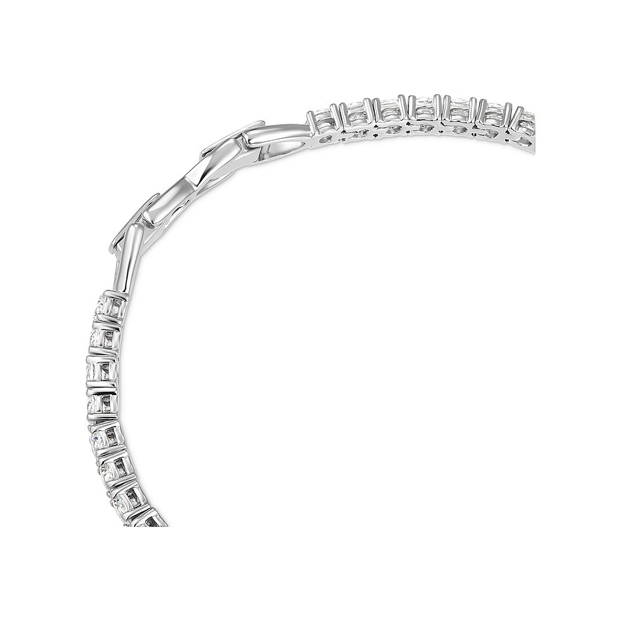 FAVS Armband