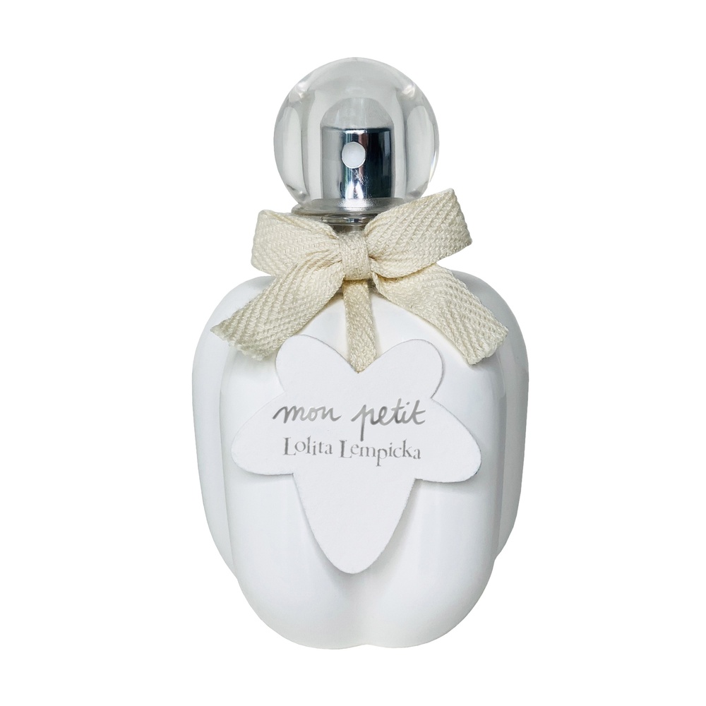 Lolita Lempicka Mon Petit Eau de Senteur 80 ml Eau de Senteur