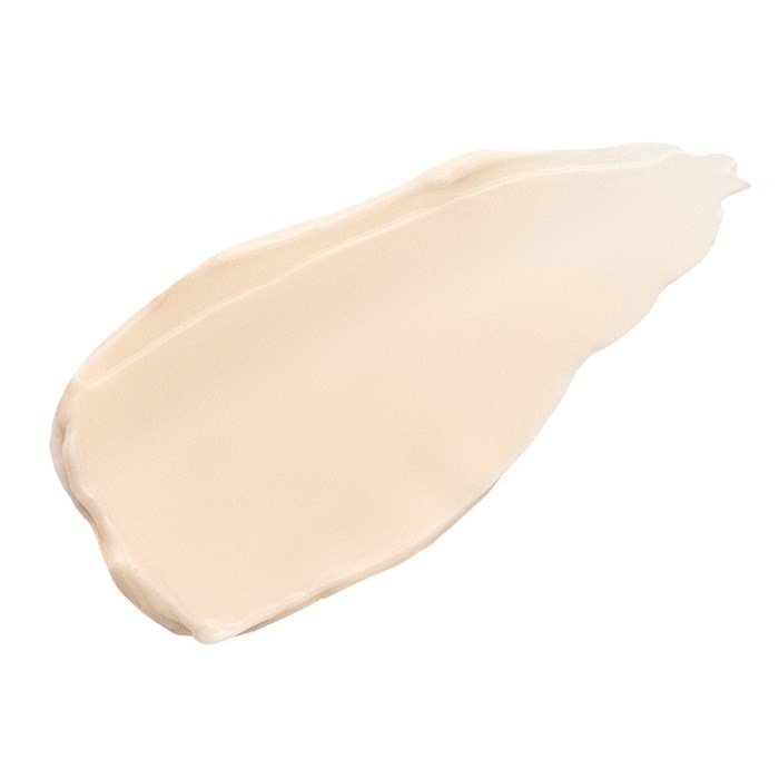 Nourishing & Calming Moisturizer