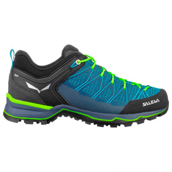 Salewa - MS Mountain Trainer Lite - Multisportschuhe