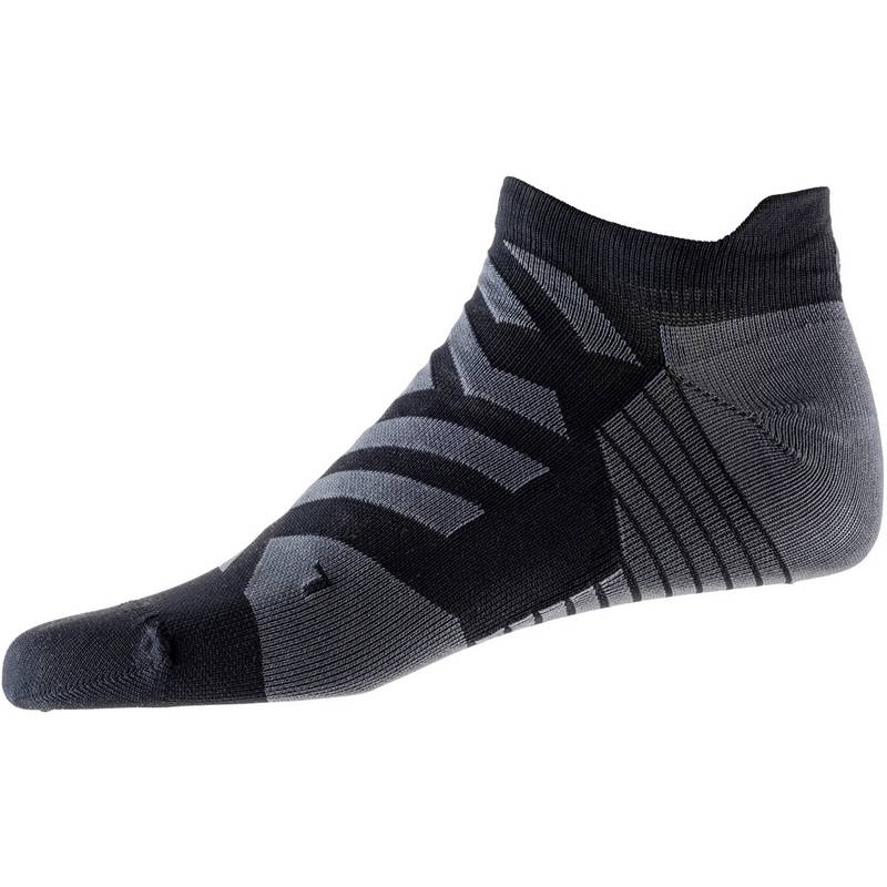 On Socken Herren