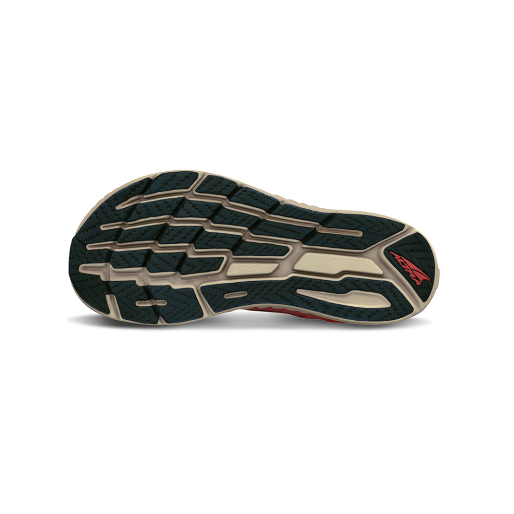 Altra Torin 7 AL0A82CZ663 / pink