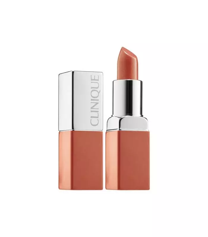 CLINIQUE POP  Rouge Intense