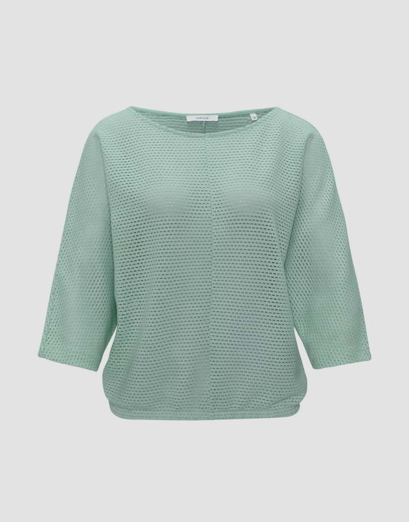 Shirt Semilia