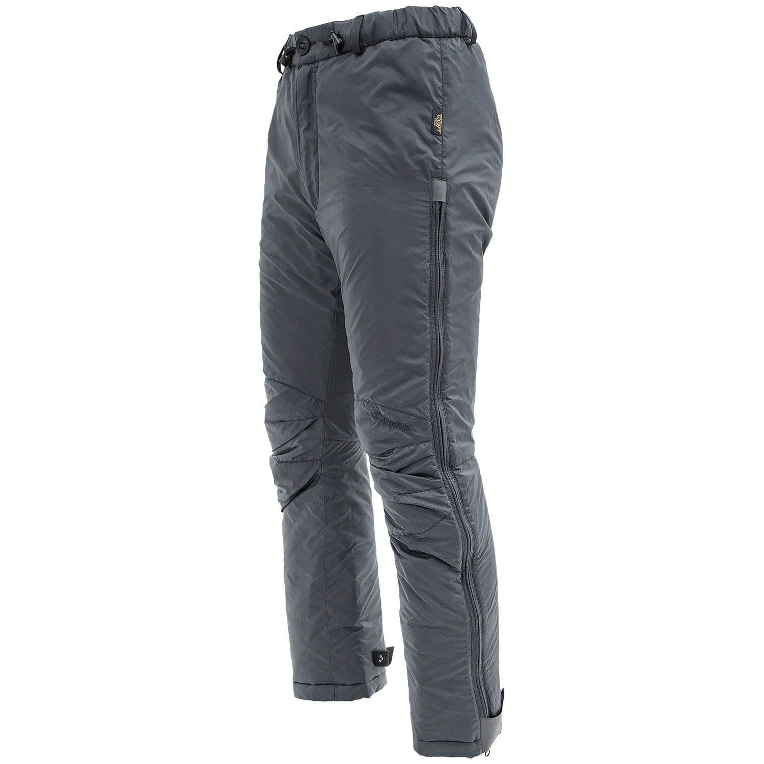 LIG 4.0 Trousers