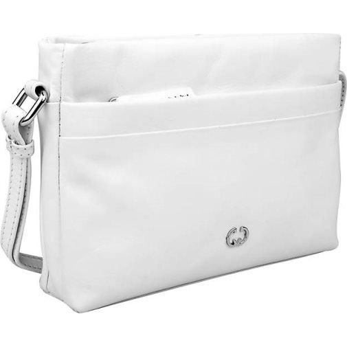 GERRY WEBER Schultertasche Piacenza