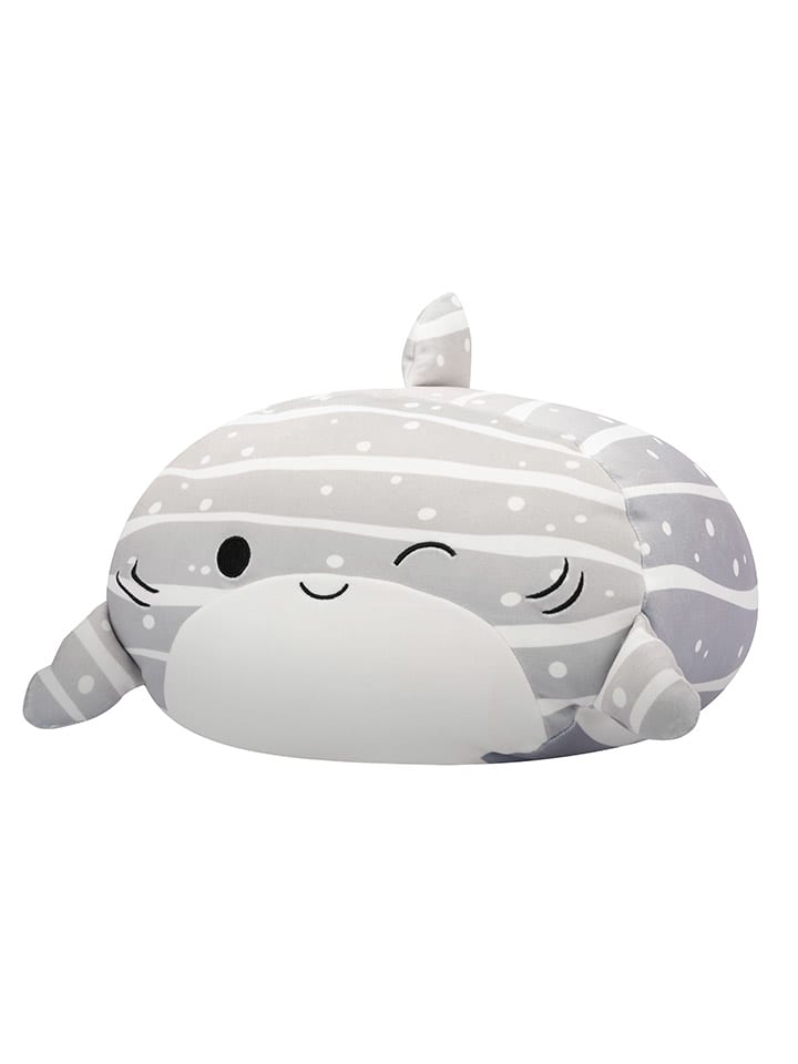 Squishmallows Plüschtier 