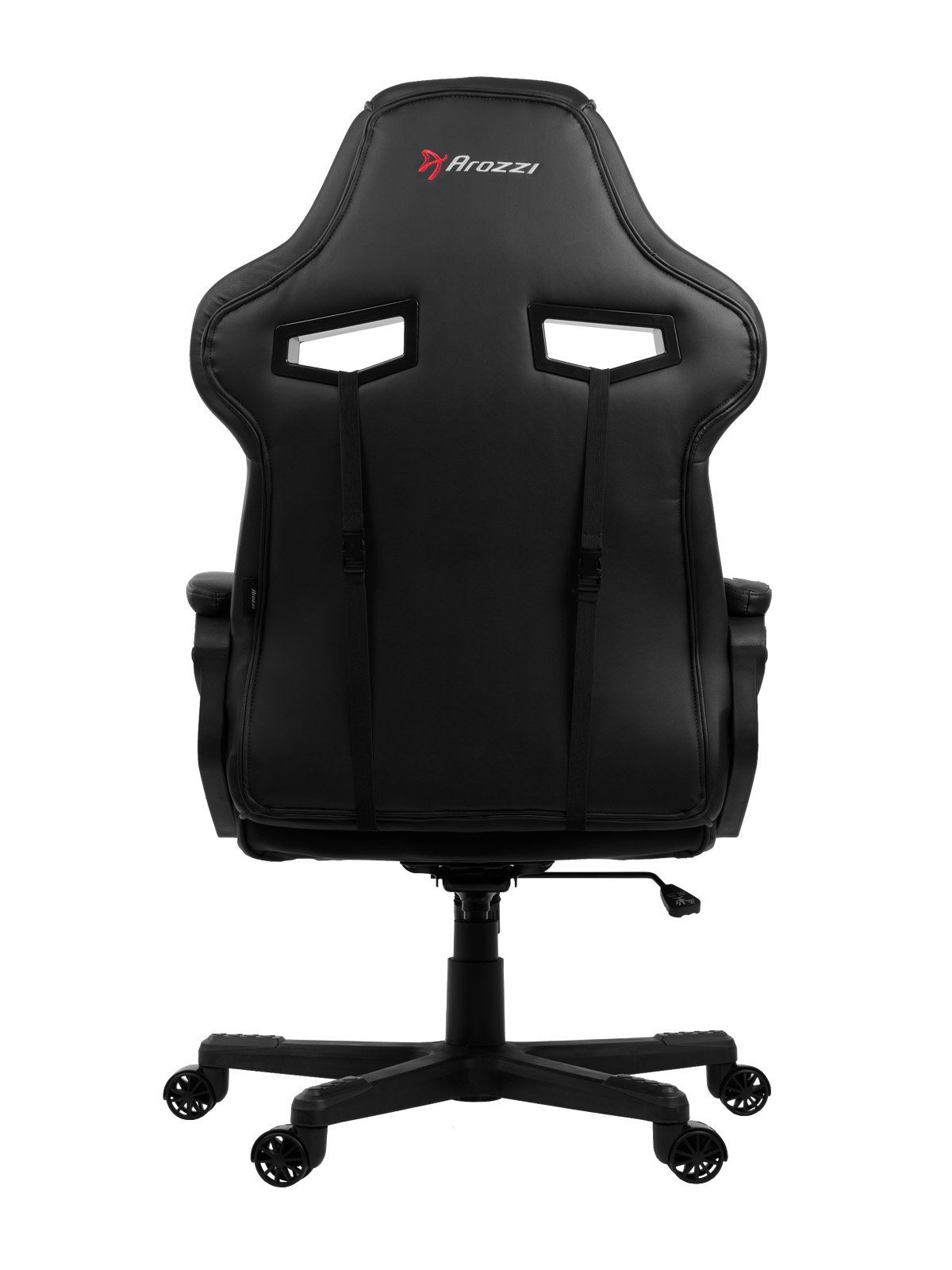 Arozzi Gaming-Stuhl Arozzi Milano Gaming Stuhl