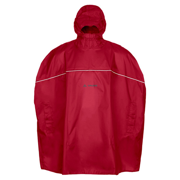 GRODY PONCHO Kinder - Regenponcho