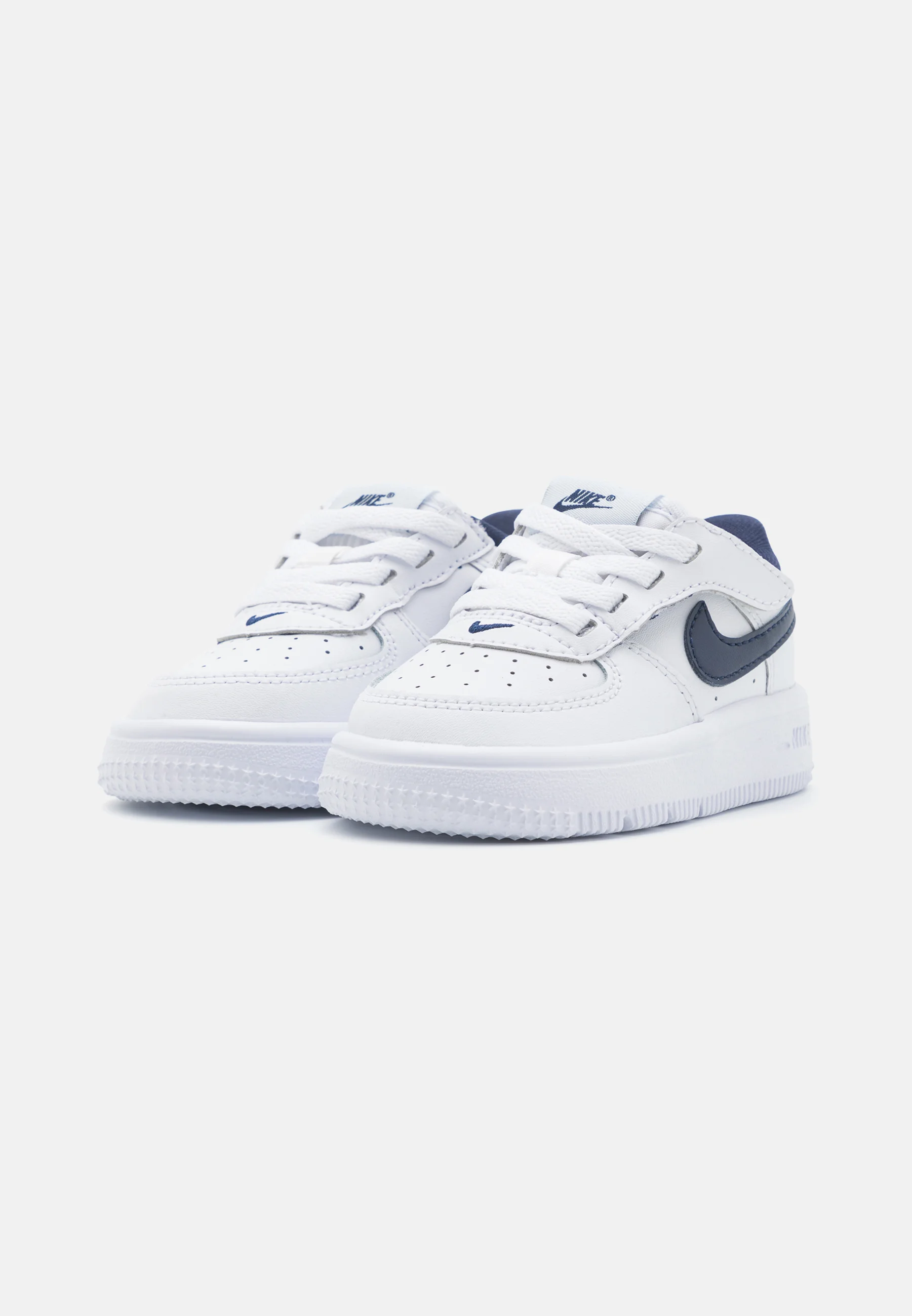 Nike Sportswear FORCE 1 EASYON UNISEX - Zapatillas bajas