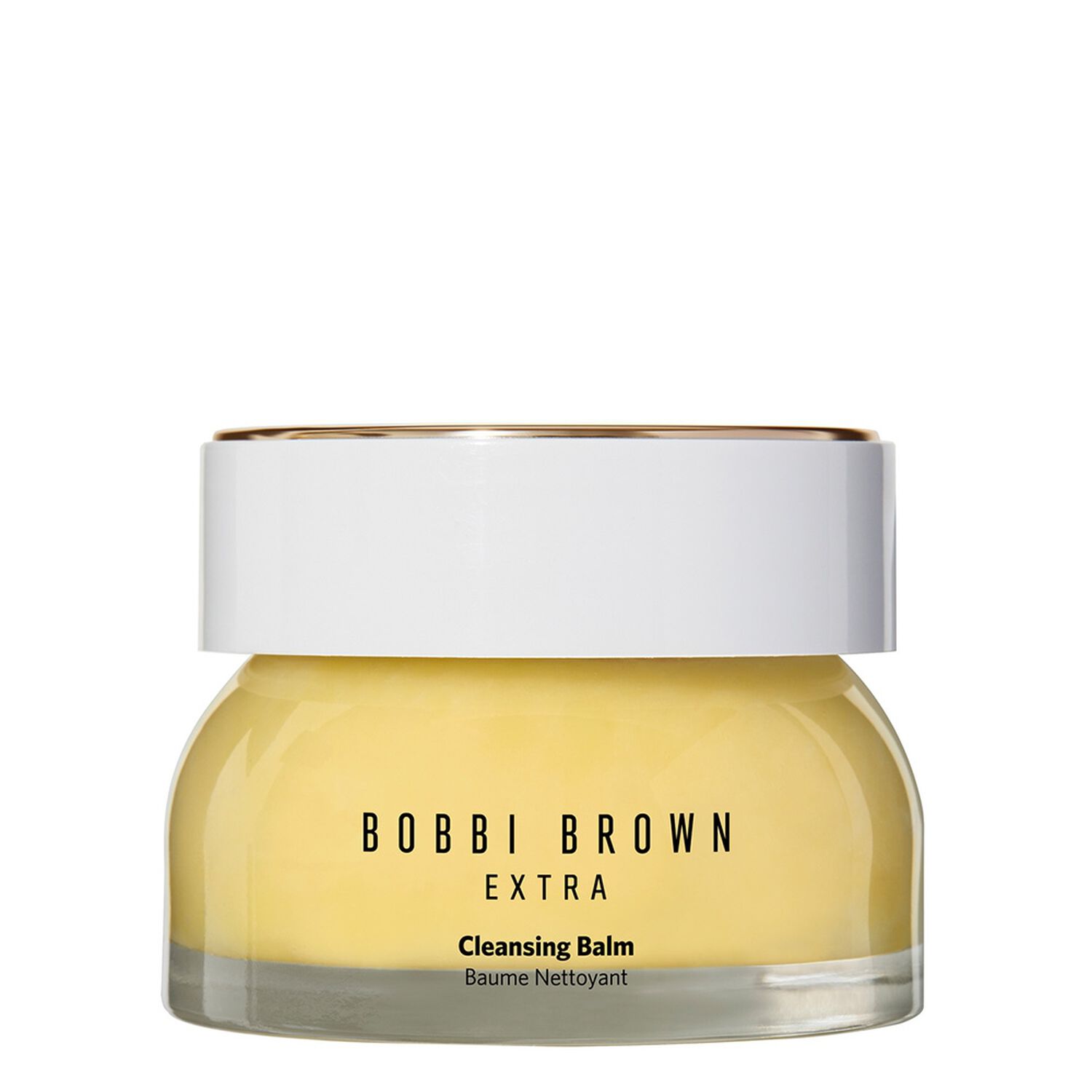 Bobbi Brown Extra Cleansing Balm Baume démaquillant 100 ml