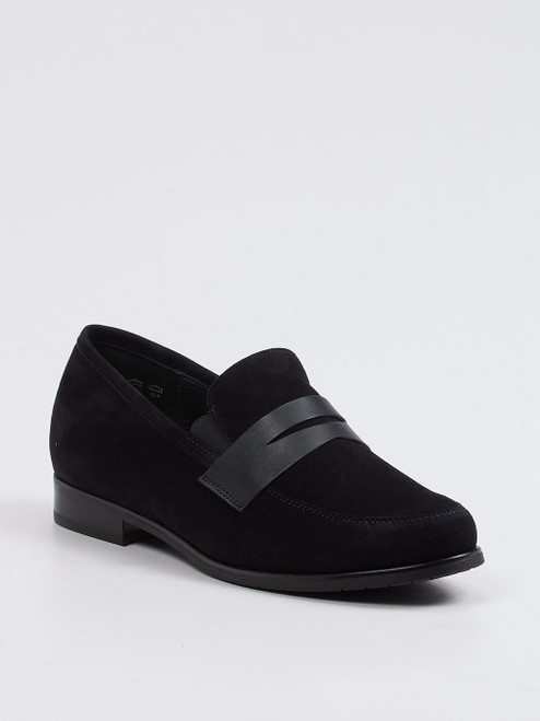 Slipper-25611090080 Semler