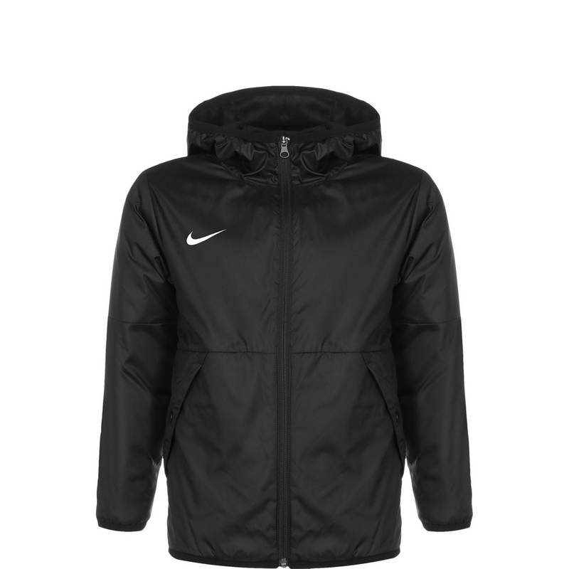 Nike Park 20 Therma Repel Trainingsjacke Jungen