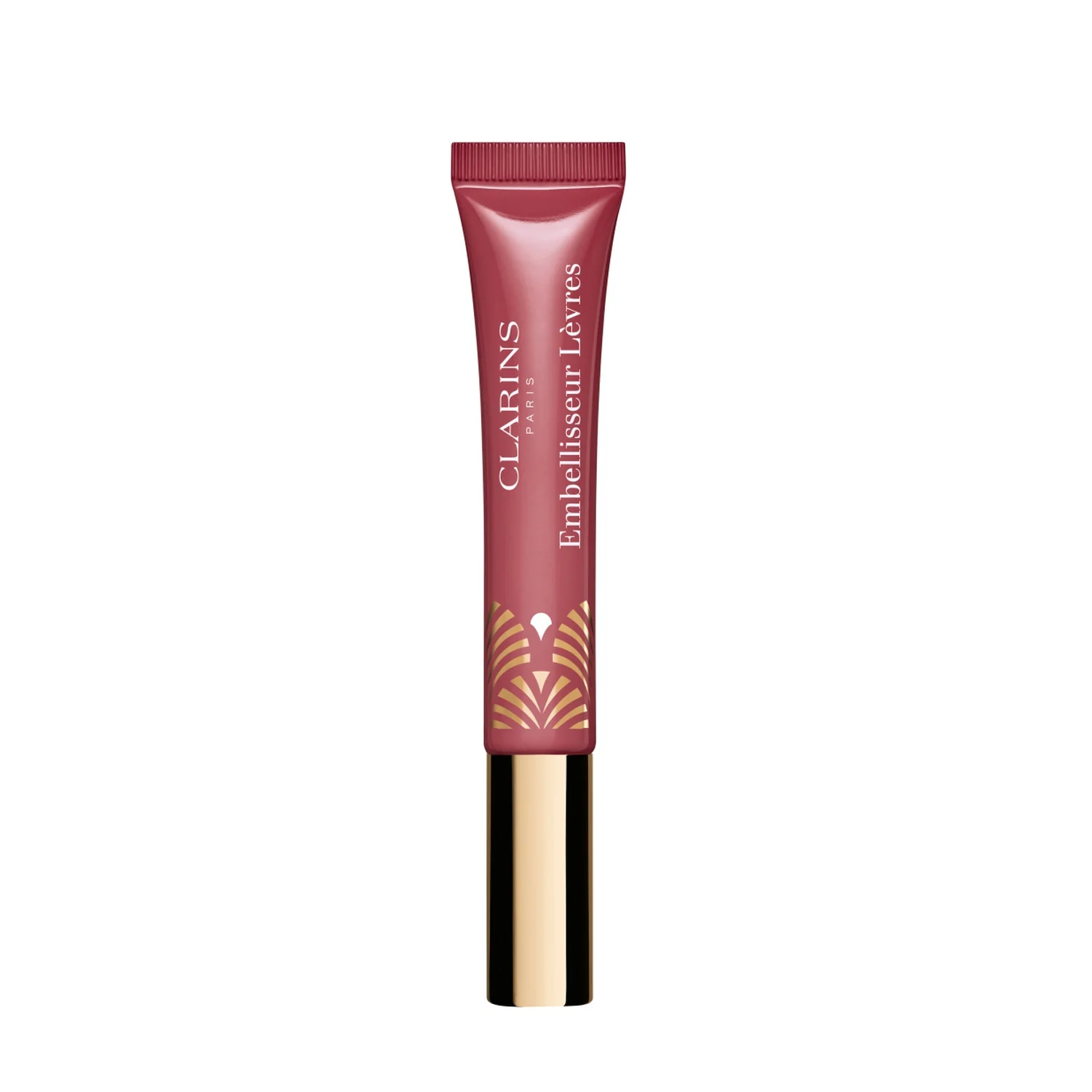 Labios Eclat Minute Embellisseur Lèvres - Brillo