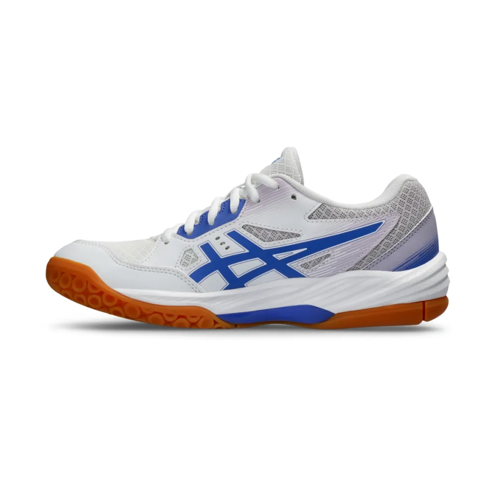 Asics GEL TASK 3 1072A082.104 / weiss