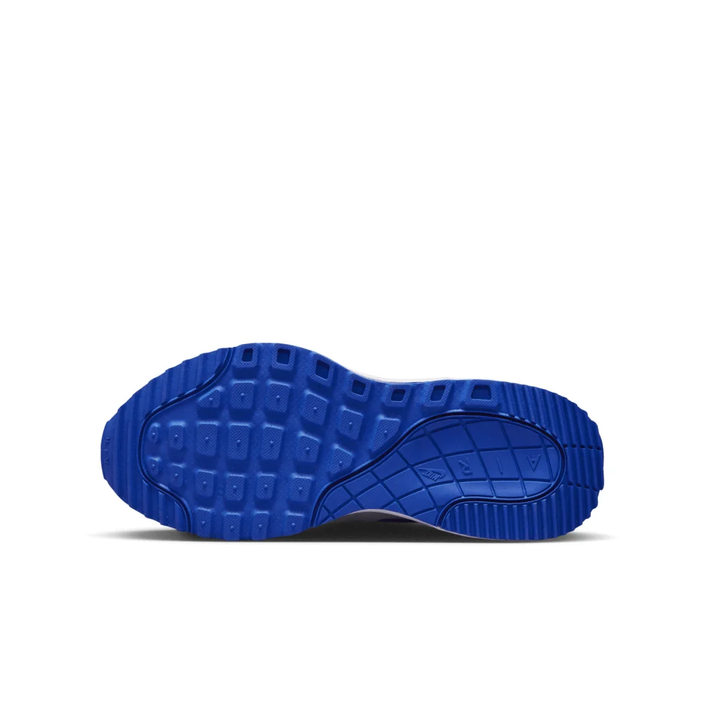 Nike Air Max SYSTM DQ0284-105 / weiss