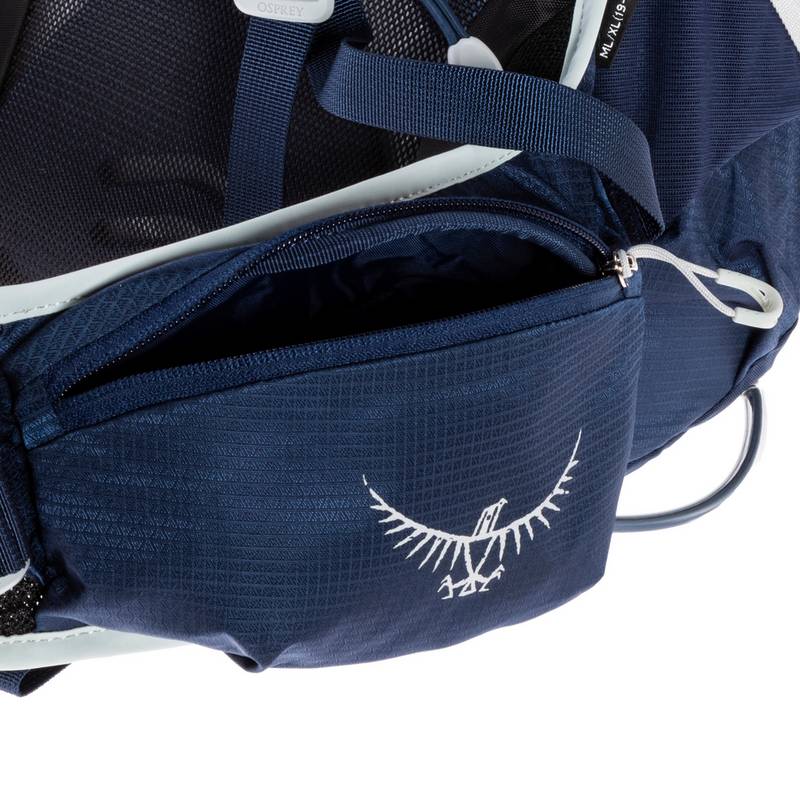 Osprey Talon 11 Daypack Herren