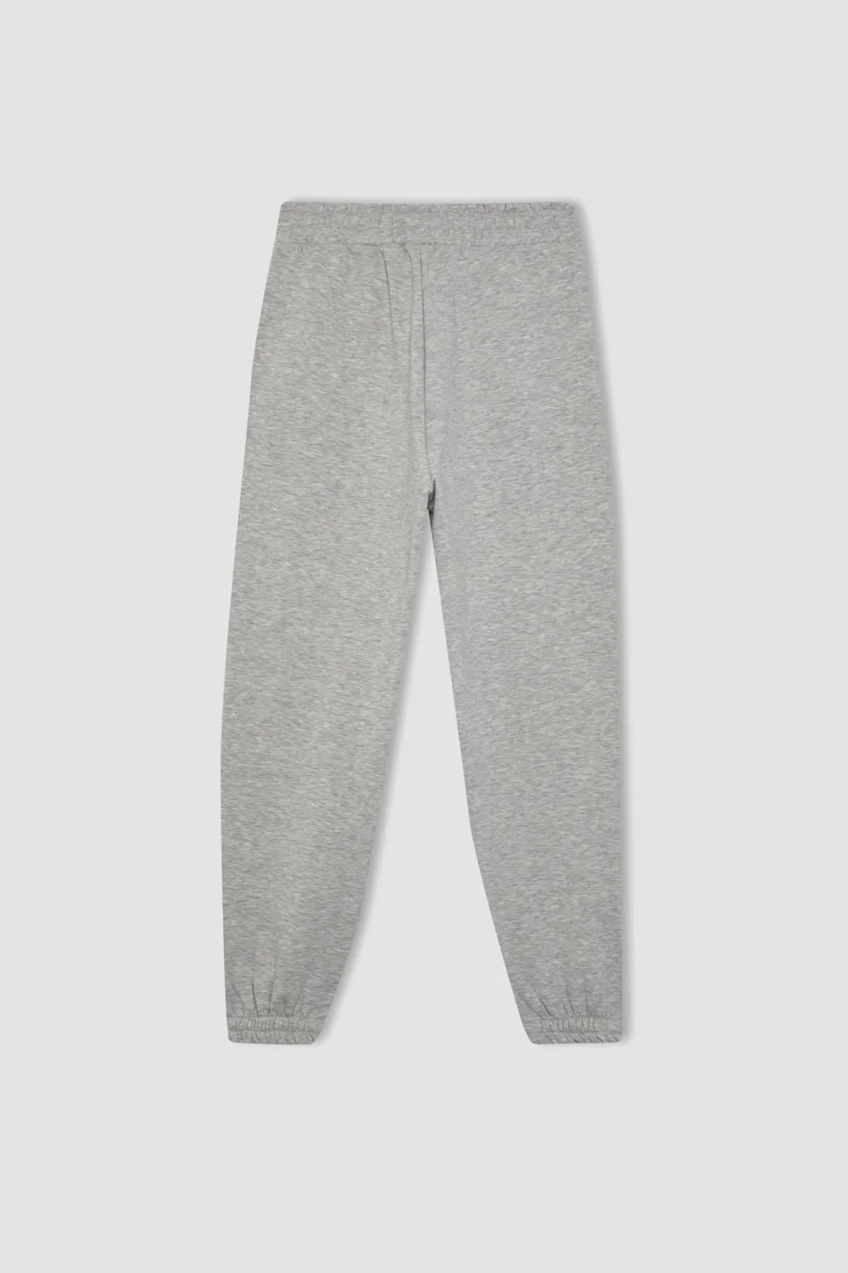 DeFacto  Coole Basic-Jogger-Jogginghose