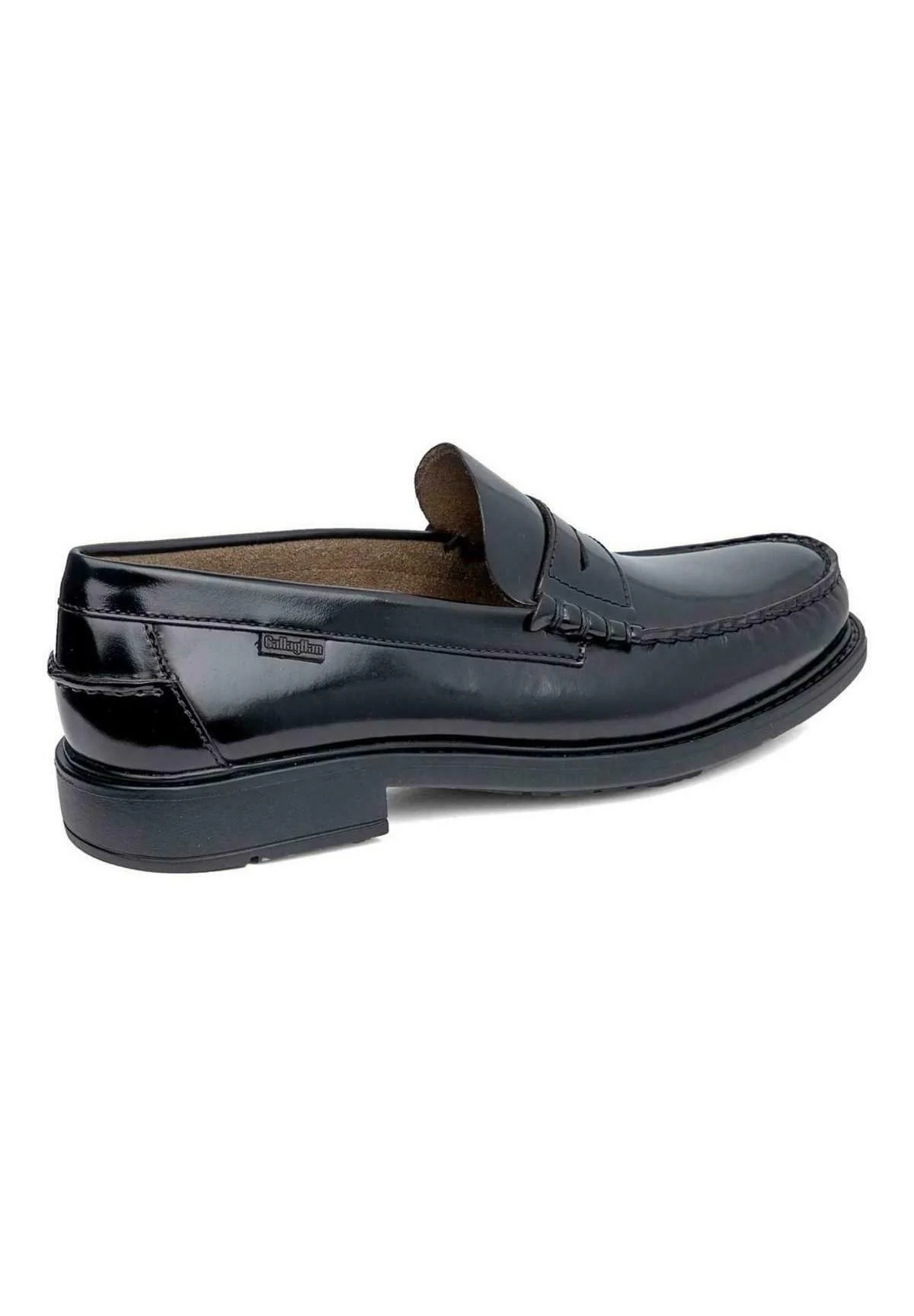 CallagHan Mocasin 90000 - Mocasines