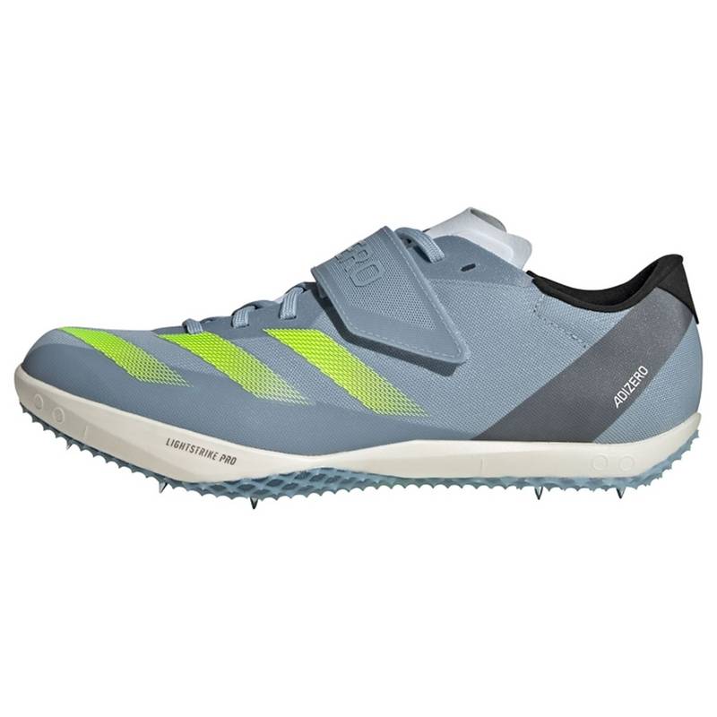adidas Adizero HJ Leichtathletikschuh Fitnessschuhe