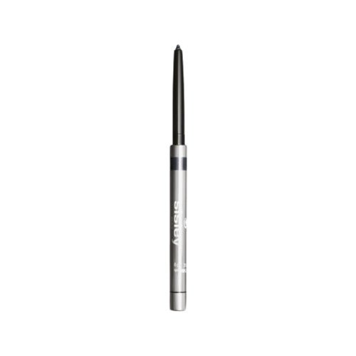 Sisley Phyto-Khol Star vodootporna olovka za oči u nijansi 03 Sparkling Brown 0,3 grama