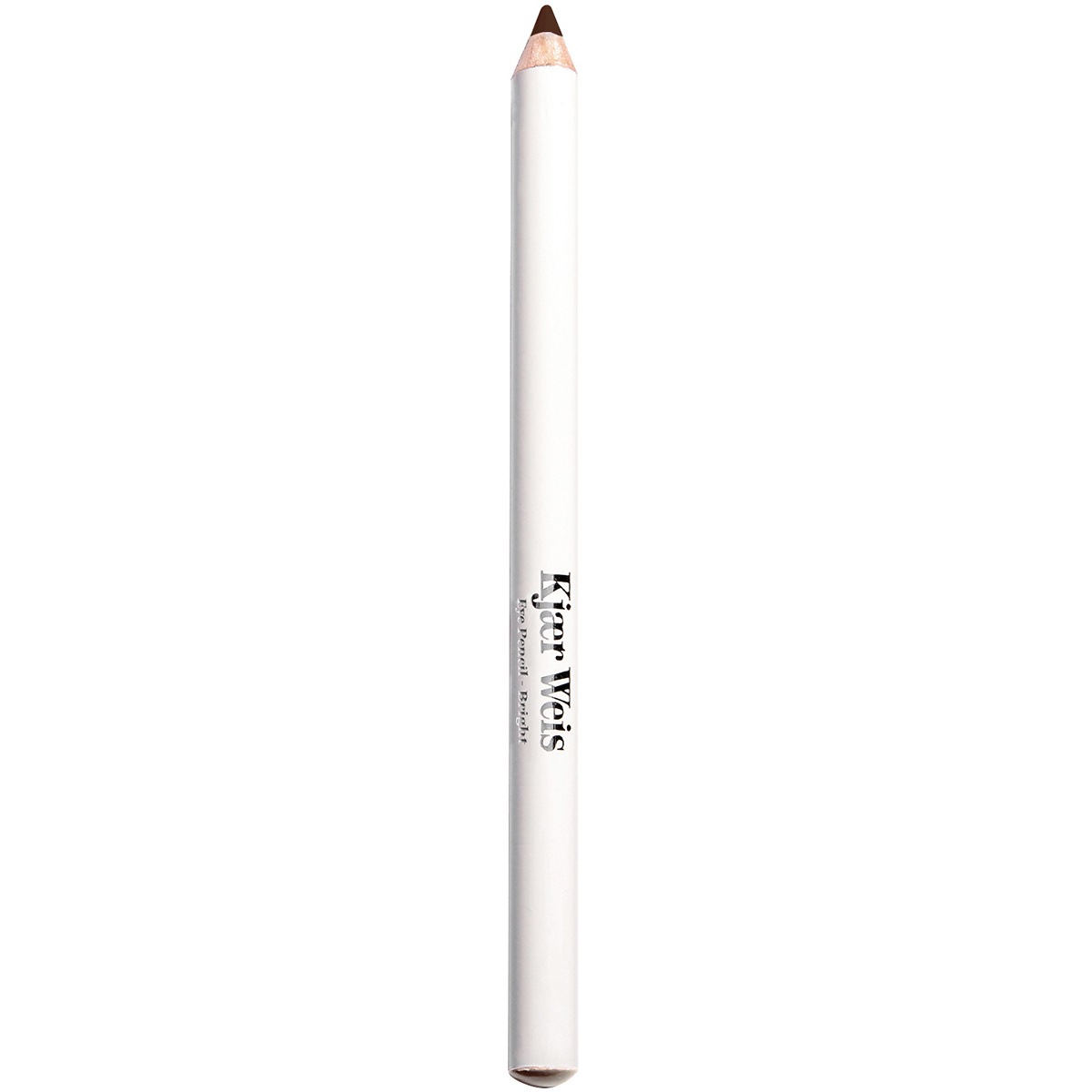 Lip Pencil - Nude Naturally Collection