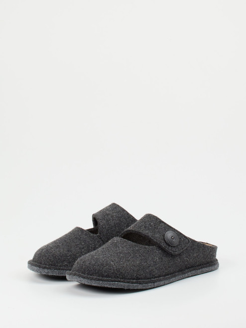 Hausschuh-71634090103 Rohde
